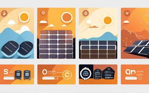 What is the practical value of solar energy?