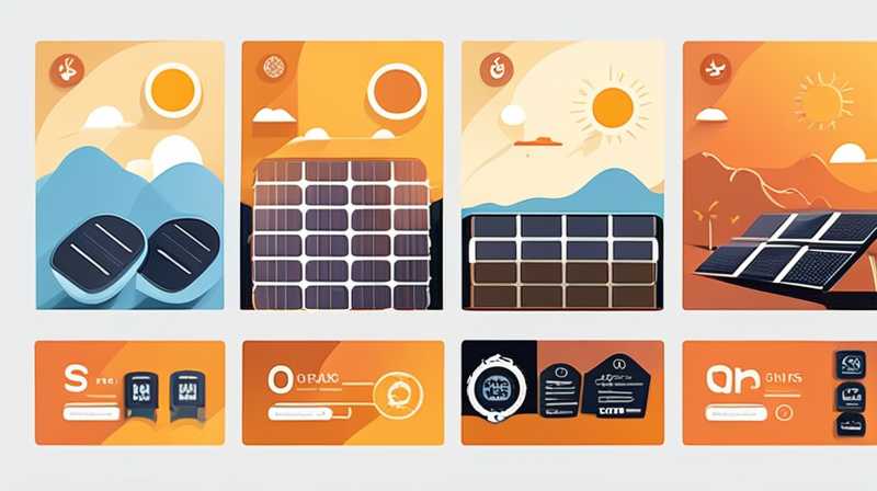 What is the practical value of solar energy?