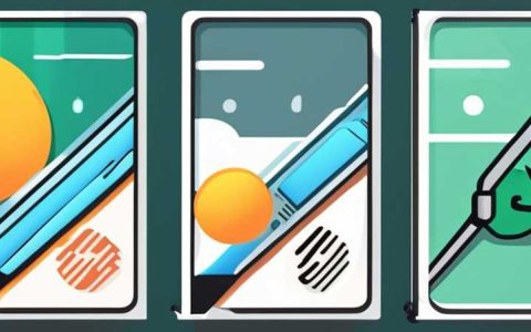 How to add battery line to solar street light