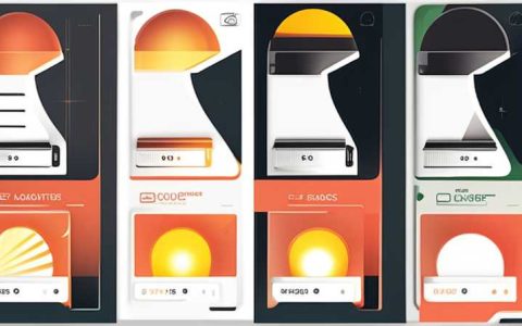 How to choose solar lights with false labels