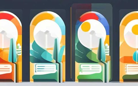 Search How to use solar colored lights