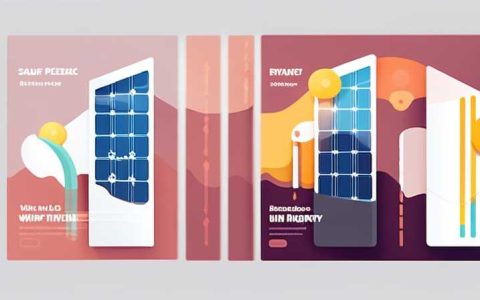 How to prevent freezing when using solar energy in winter