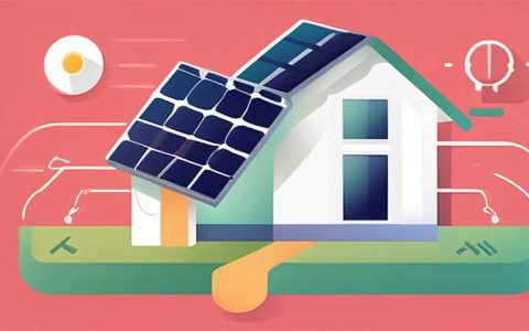 How to complain about being cheated during solar repair