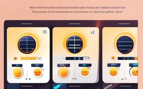 Where can I buy a solar thermostat?