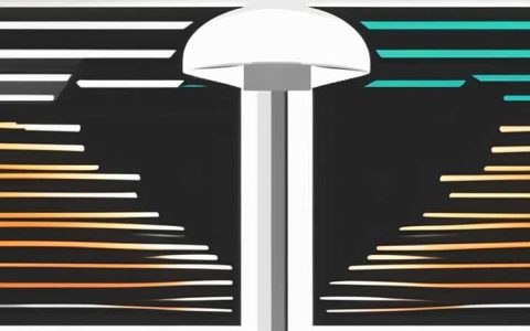 What is the price of 200w solar led street light