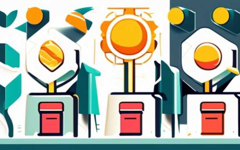 Check the amount of solar antifreeze