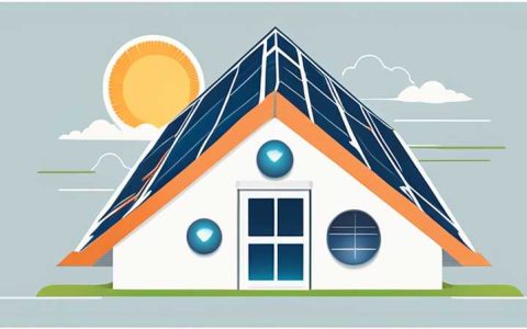 How to do solar energy business well