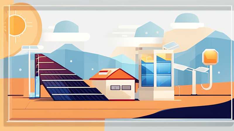 How much money can a 10kw solar power station generate per day