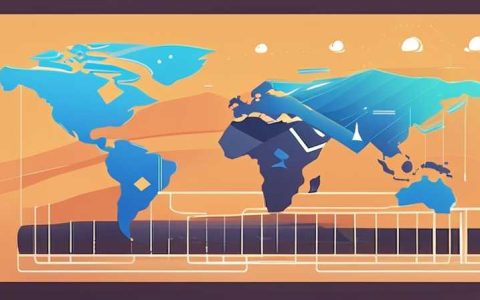 How to prove that the earth has solar energy