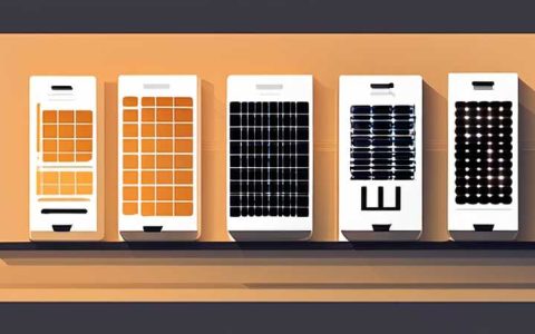 How many photovoltaic solar panels are there in 1 trillion
