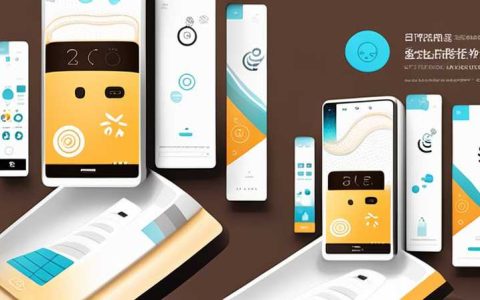 How is the quality of Midea solar energy?