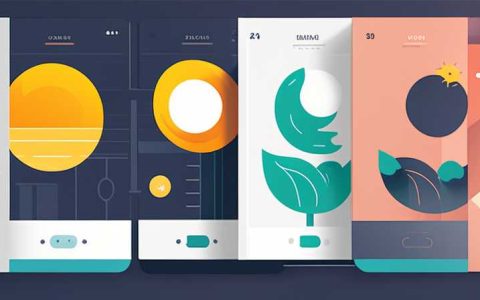 What emotions does the sun reflect?