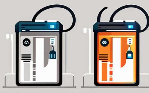 How long does it take to charge a large battery with solar power?