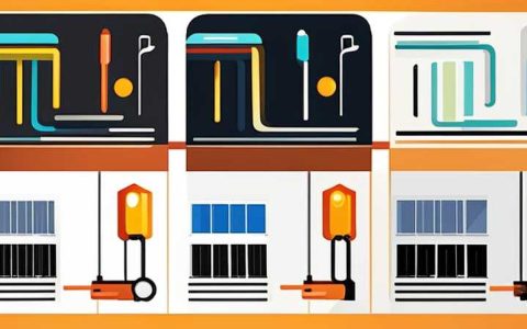 How to make a motor with solar energy