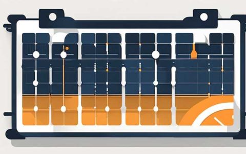 What is a solar valve