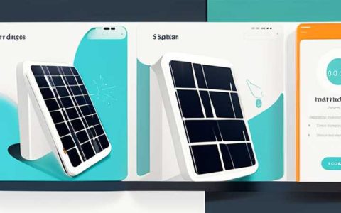 How much does it cost to install a solar phone in Yantian?