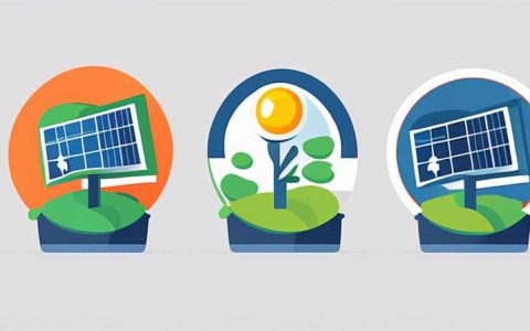 How to deal with solar hose