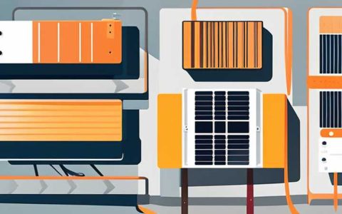 What to do if high-rise solar panels leak electricity