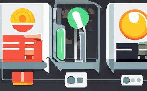 How many watts of electricity does one megawatt of solar energy produce?