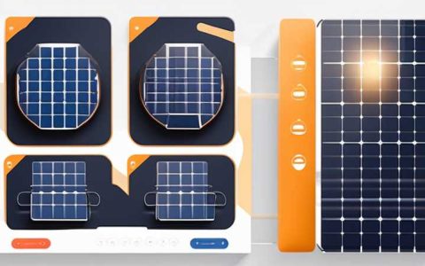 How about silicon semiconductor solar energy