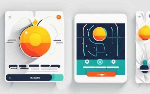 How much is a solar power ball