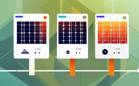 What does solar synchronous flashing mean?
