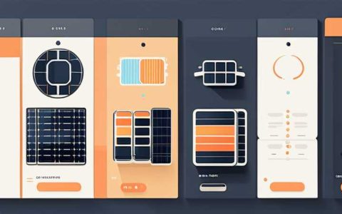How much is an old-fashioned solar panel?