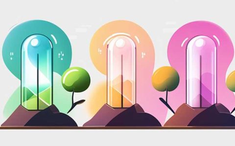 How much does a solar dew light cost?