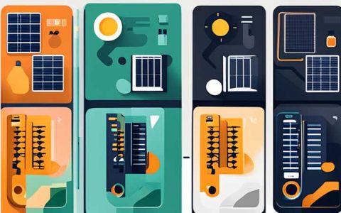 Where can I buy a solar controller?