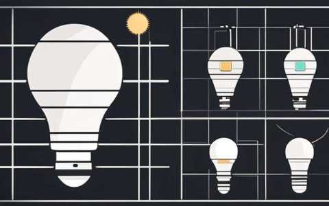 How to charge solar lights best