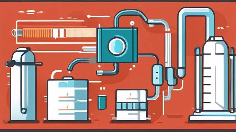 ¿Qué tan rentable es la industria de las baterías de almacenamiento de energía?