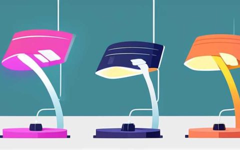 How to open the sealed solar lamp