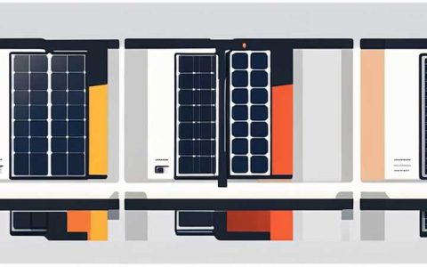 What to do about solar energy defects