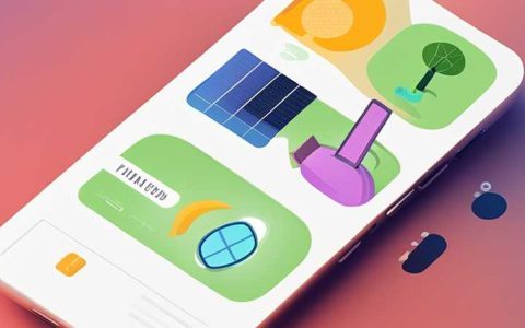 What other inventions have there been for solar energy?