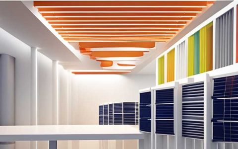 Which is better for solar tubes or aluminum-plastic tubes?