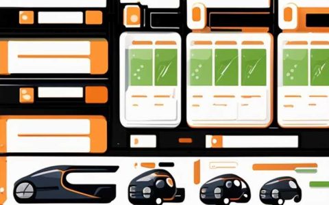 How to install car solar battery