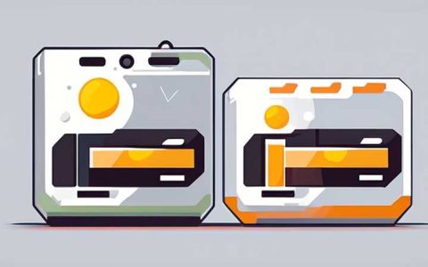 How to repair a solar battery that has no power