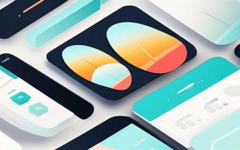 How to block the sun