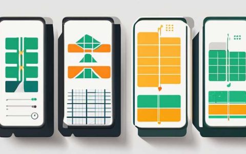 What can be used for solar photovoltaics