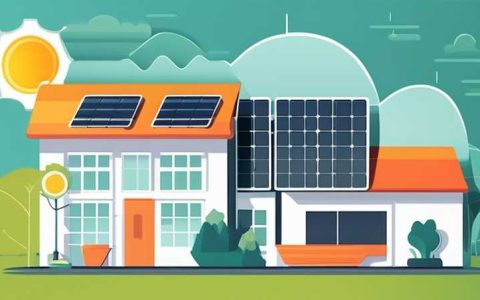 How about Best Solar Energy