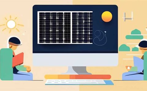 How to write a solar photovoltaic briefing