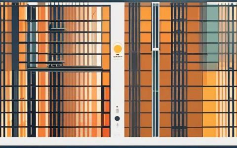 How about Changtian Solar Energy