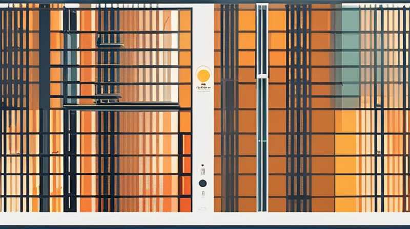 How about Changtian Solar Energy