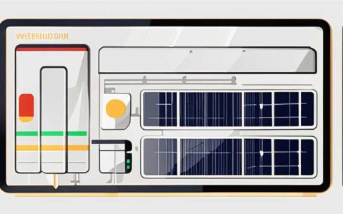 How to reduce the voltage of solar panel by 2V