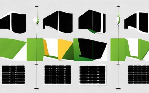 Which is better, moto or solar power