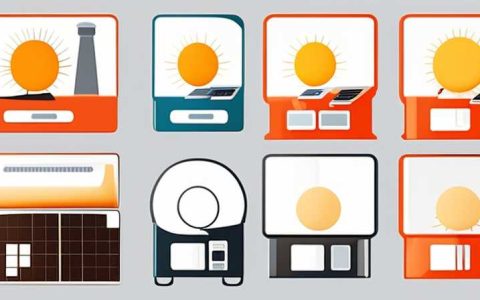 How to make a solar stove