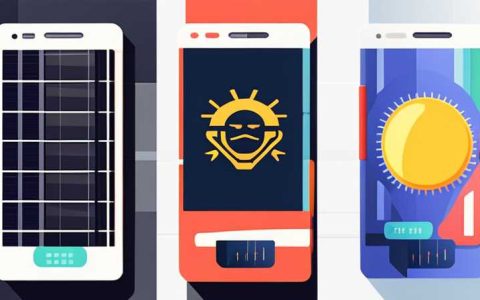 How much does a solar charger battery cost