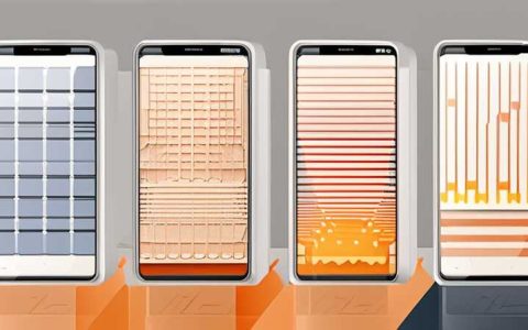 What is solar superconducting floor heating