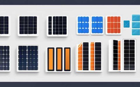What are the Dafeng solar panel manufacturers?