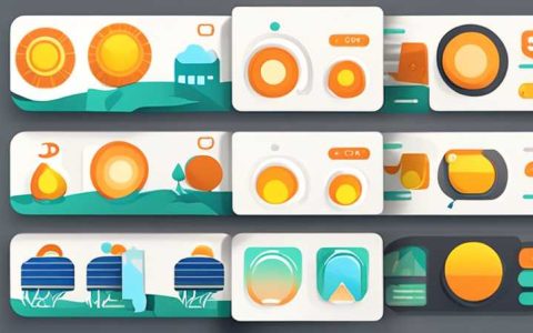 How durable are solar lights and how much do they cost?